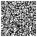 QR code with Scott Seamless Guttering contacts