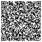 QR code with Lorraine Curley Interiors contacts