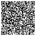QR code with Pyre Industries contacts