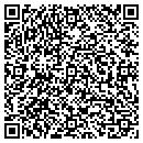 QR code with Paulisick Excavating contacts