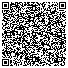 QR code with Sunbelt Auto Carrier Inc contacts
