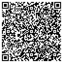 QR code with Self Seamless Gutter contacts