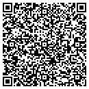 QR code with Lpg Design contacts