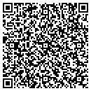 QR code with Quick Joyce A M A M S contacts