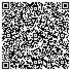 QR code with Braun Edward W MD contacts