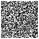 QR code with Shew's Seamless Guttering contacts