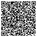 QR code with John Amanson contacts
