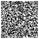 QR code with Mercury One-Hour Cleaners contacts