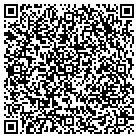 QR code with Lynn G Shepard Interior Design contacts