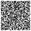 QR code with Metro Cleaners contacts