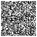 QR code with Mesa Wash Ranch LLC contacts