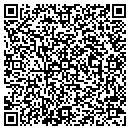 QR code with Lynn Suhayda Interiors contacts