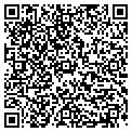 QR code with A & R Plumbing contacts