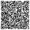 QR code with Rocket Car Wash contacts