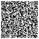 QR code with Mesquite Valley Ranch contacts