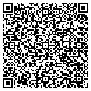 QR code with Roach John contacts