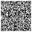 QR code with Stream Line Guttering contacts