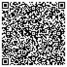 QR code with Friends of Lee Richardson Zoo contacts
