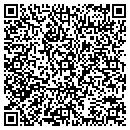 QR code with Robert M Pyle contacts