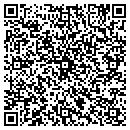 QR code with Mike M Willmoth Ranch contacts