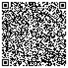 QR code with Surefow Seamless Guttering contacts