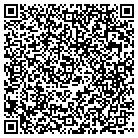 QR code with Covington Orthopaedics & Spine contacts