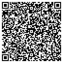 QR code with Kane Ranch LLC contacts