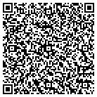 QR code with Midtown Cleaners & Laundry contacts