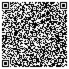 QR code with Romance Writers Of Americ contacts