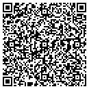 QR code with Port Of Subs contacts