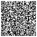 QR code with Tag Partners contacts
