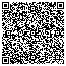 QR code with maddock and company contacts