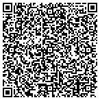 QR code with Rudy's Professional Detail Center contacts