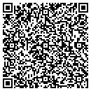 QR code with Miraclean contacts