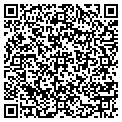 QR code with Tulsa Rain Gutter contacts