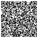QR code with Scrubsters contacts