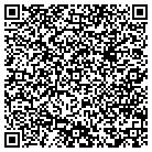 QR code with Andrew Weinstein Md Pa contacts