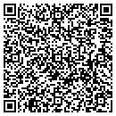 QR code with Sean P Gill contacts