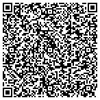 QR code with Select Auto Detailing Limited Liability Co contacts