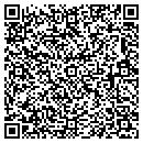 QR code with Shanon Lyon contacts