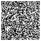 QR code with Evangelical Christian Church contacts