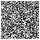 QR code with M Lazy G Mint Valley Ranch contacts