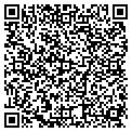 QR code with Tfs contacts