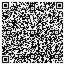 QR code with Wizer Guttering contacts