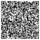 QR code with Manifesto Inc contacts