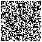 QR code with Attar Bilga Md Pa contacts