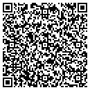 QR code with Model Cleaners contacts