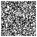QR code with Mogollon Ranch Poa contacts