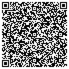 QR code with Swanson Consulting Service contacts
