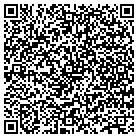 QR code with Attica Chang M D P A contacts